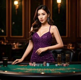 maxbet login