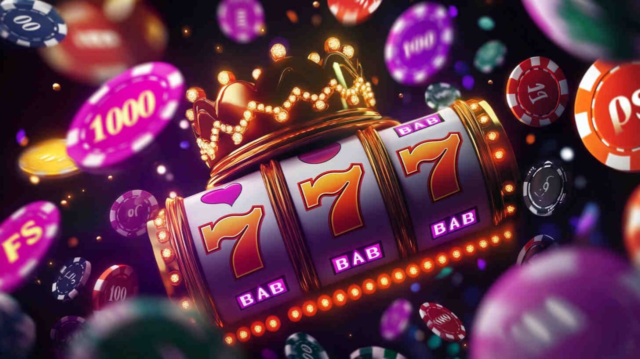 maxbet login
