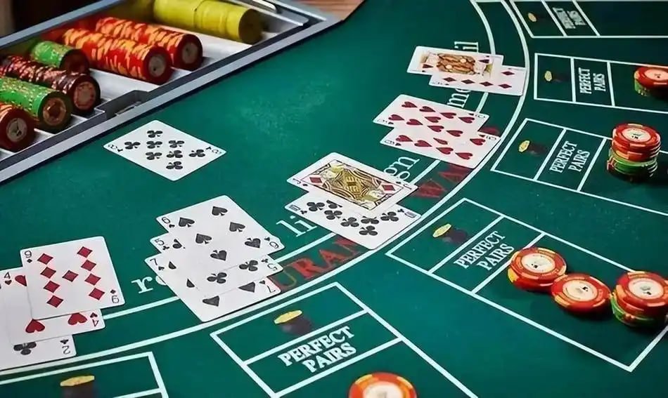 maxbet login
