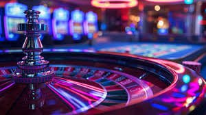 maxbet login