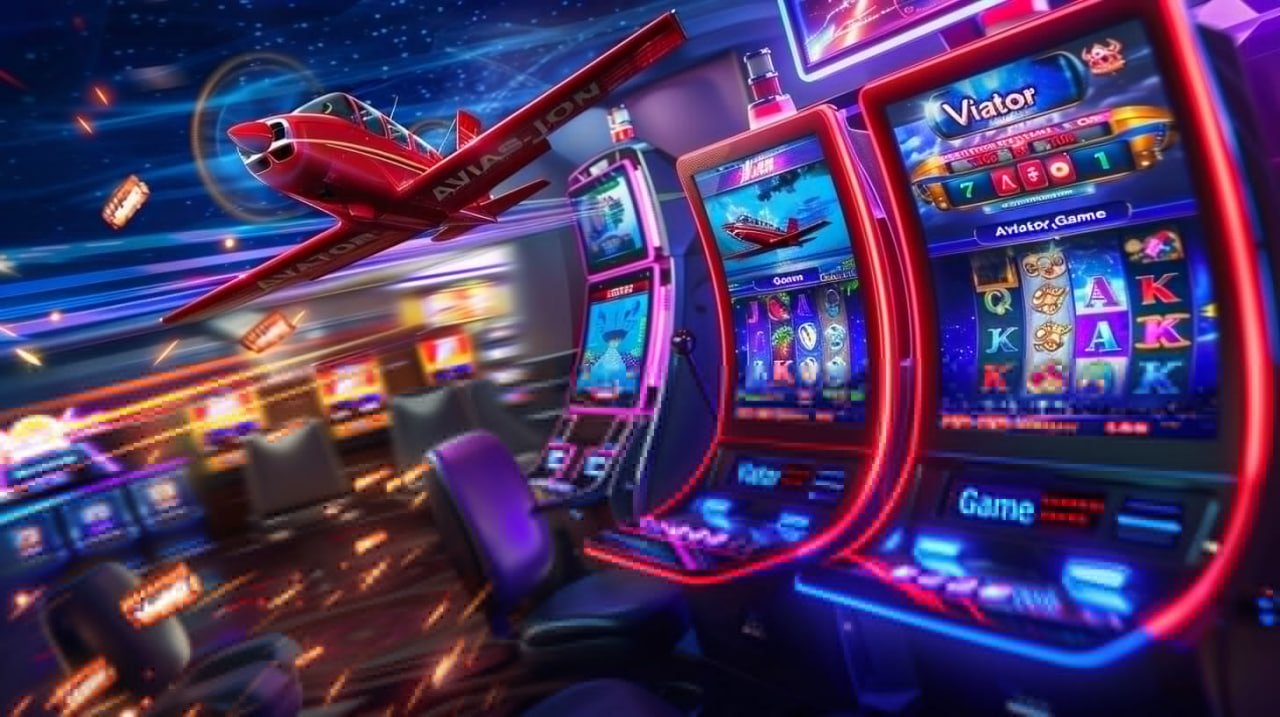 maxbet login
