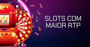 maxbet login