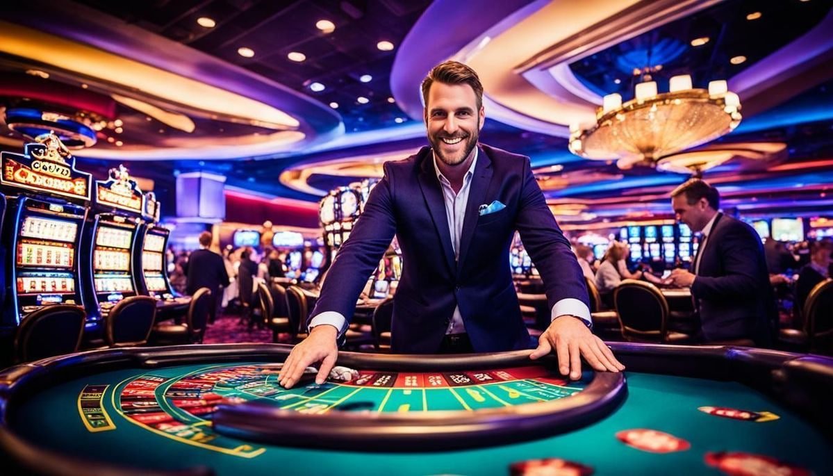 maxbet login