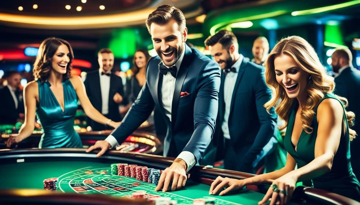 maxbet login