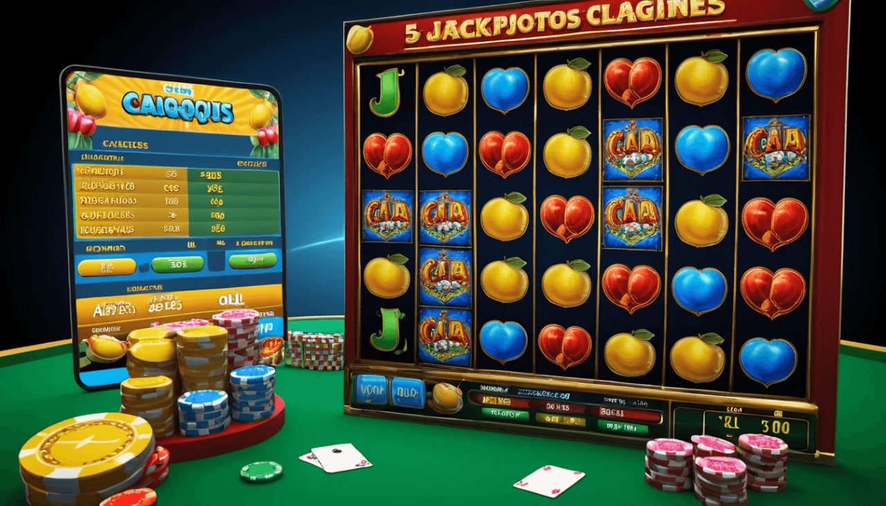 maxbet login