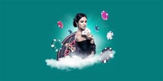 maxbet login