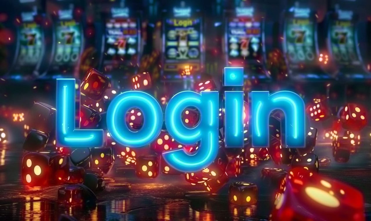 maxbet login