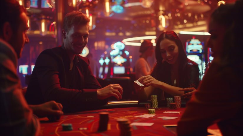 maxbet login