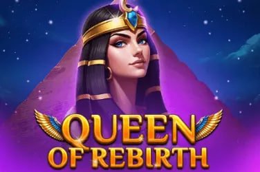 maxbet login