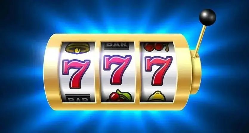 maxbet login