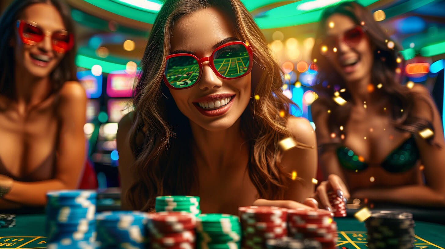 maxbet login
