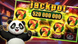 maxbet login
