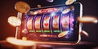 maxbet login