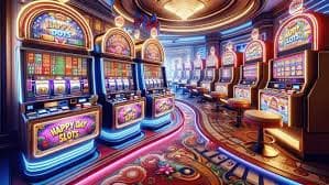 maxbet login