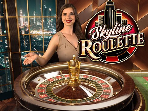 maxbet login