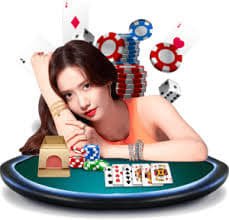maxbet login