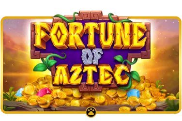 maxbet login