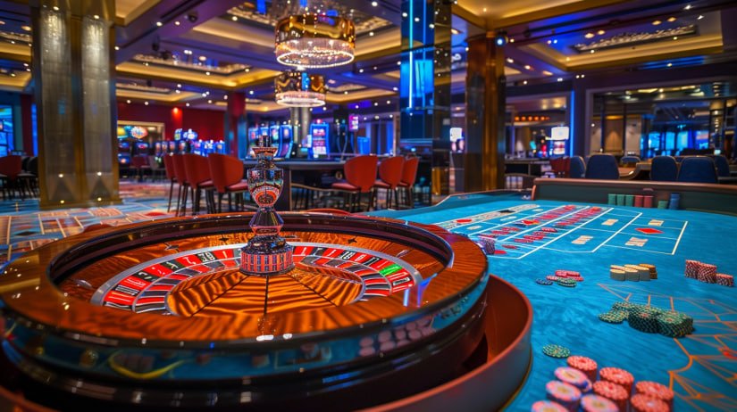 maxbet login