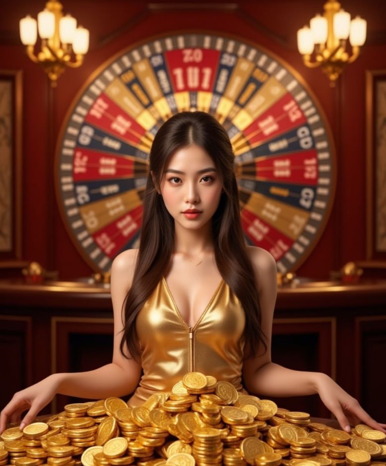 maxbet login