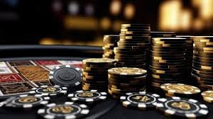 maxbet login