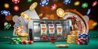 maxbet login
