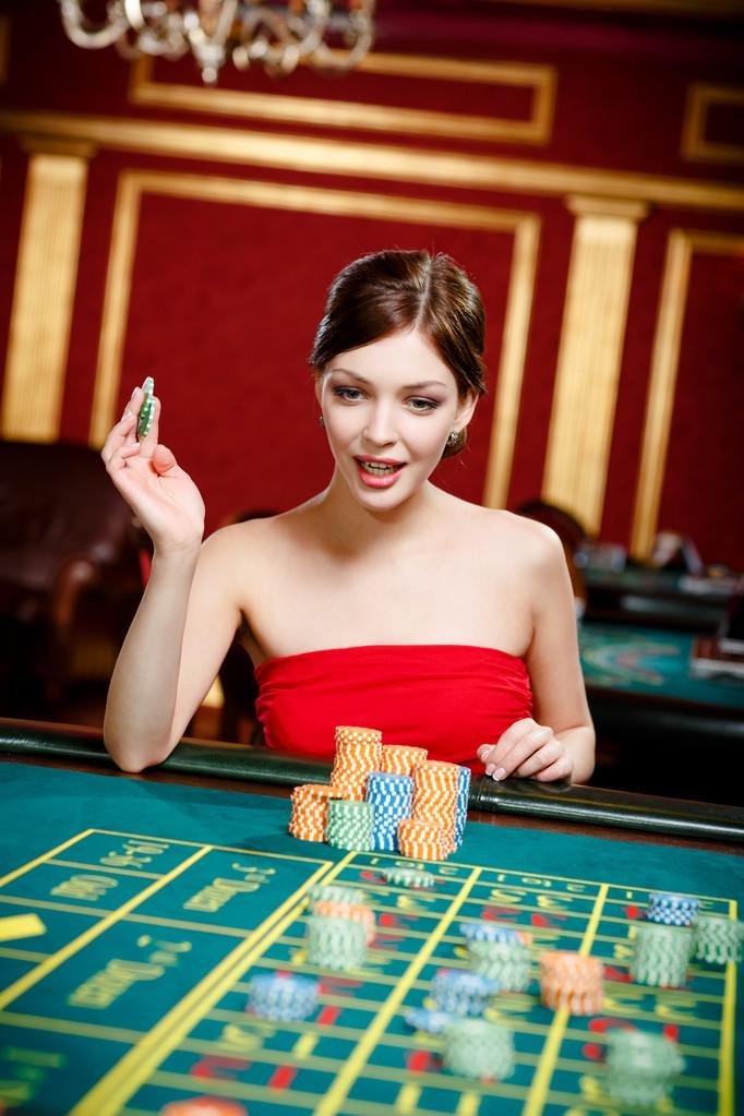 maxbet login
