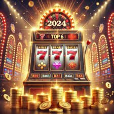 maxbet login