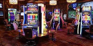 maxbet login