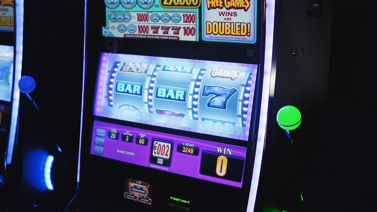 maxbet login