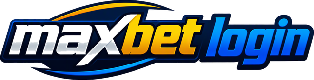 maxbet login